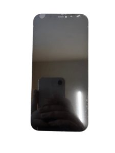 iPhone 12 Pro Maxの画面（フロントパネル）交換
