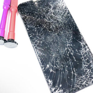iPhone11 アイフォン11 液晶交換