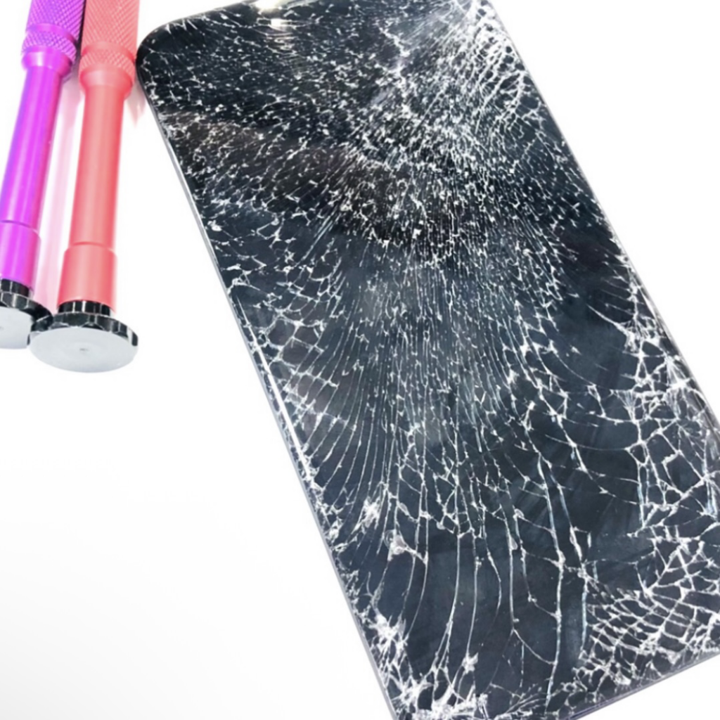 iPhone11 アイフォン11 液晶交換