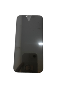 iPhone 13 Proの画面（フロントパネル）交換