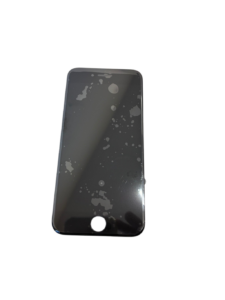 iPhone 8の画面（液晶）交換