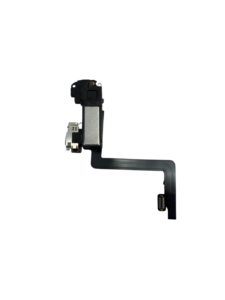 iPhone 11 Proの近接センサー修理