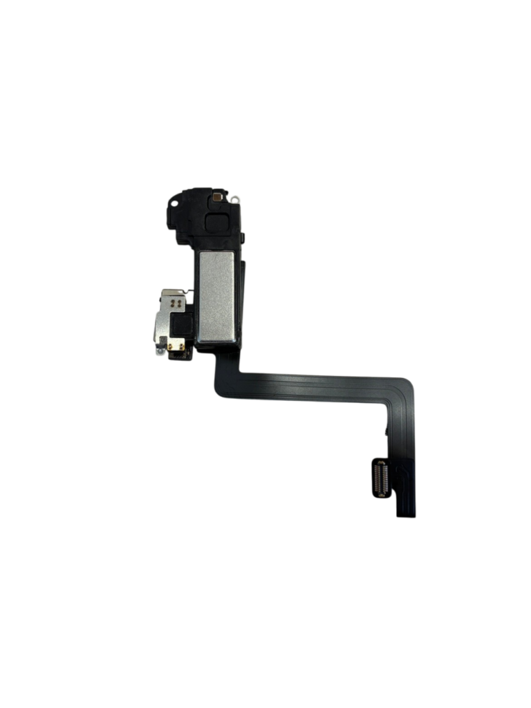 iPhone 11 Proの近接センサー修理