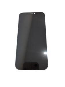 iPhone 12 Pro Maxの画面（フロントパネル）交換
