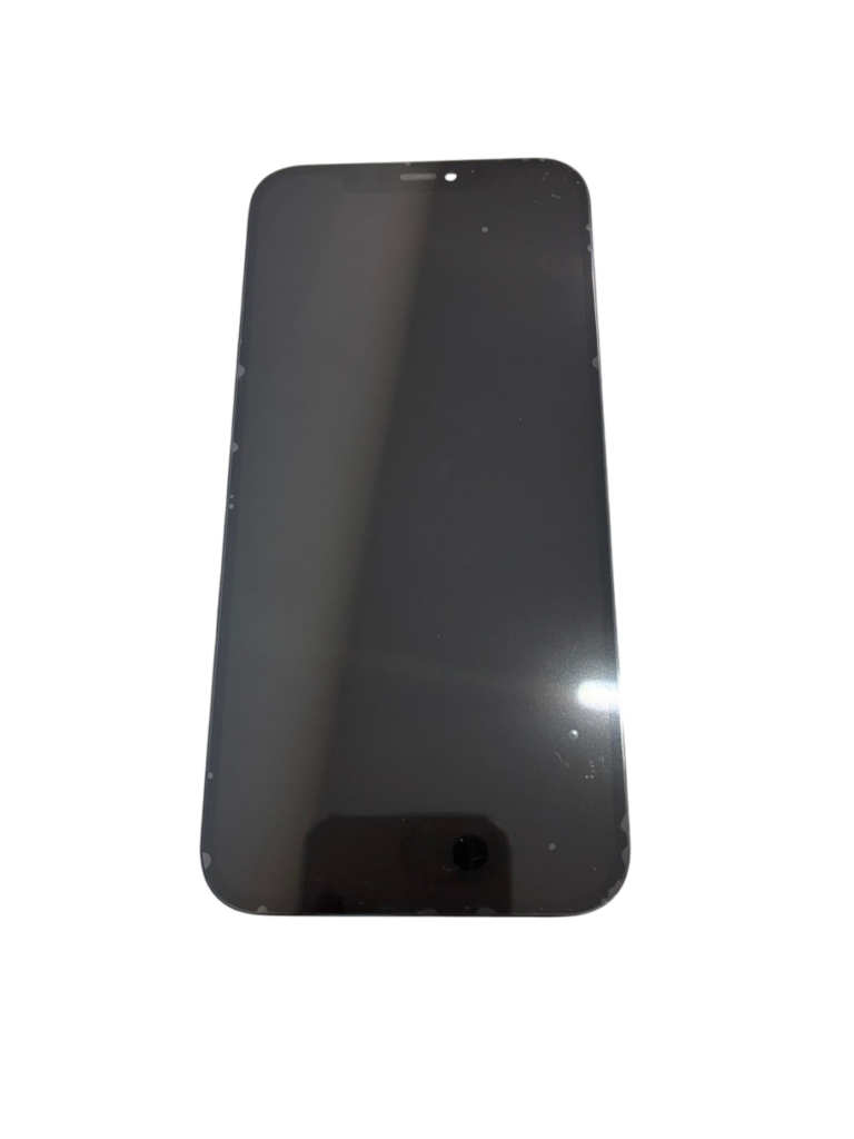 iPhone 12 Pro Maxの画面（フロントパネル）交換