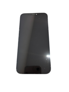 iPhone 12 Pro Maxの画面（フロントパネル）交換