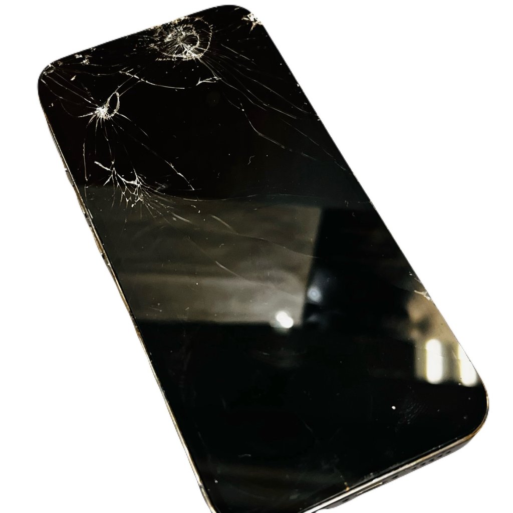 iPhone13Pro 液晶交換