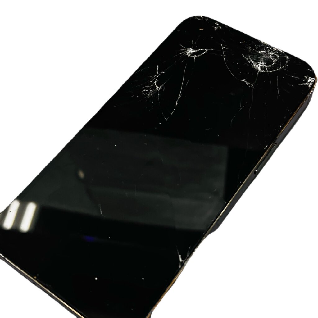 iPhone13　液晶交換