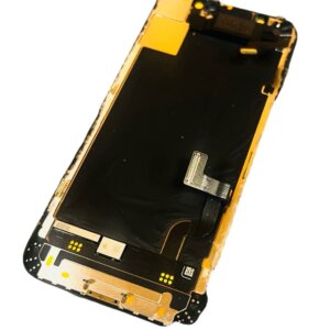 iPhone12mini 液晶交換