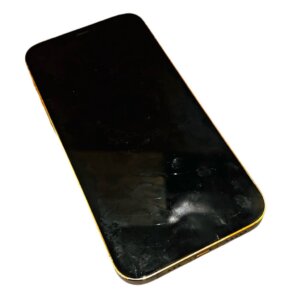 iPhone13Pro 液晶交換