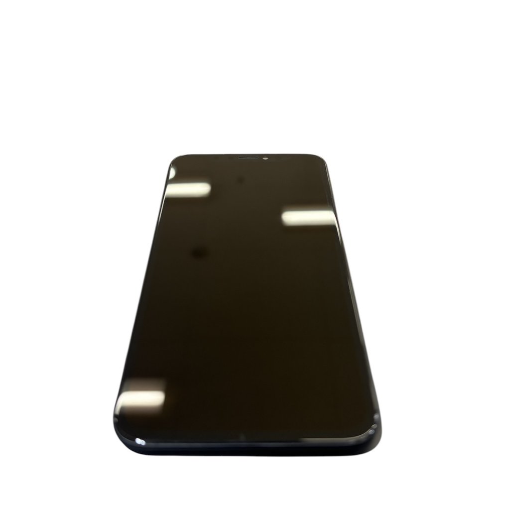 iPhoneX 液晶交換