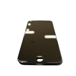 iPhoneSE2 フロントパネル交換