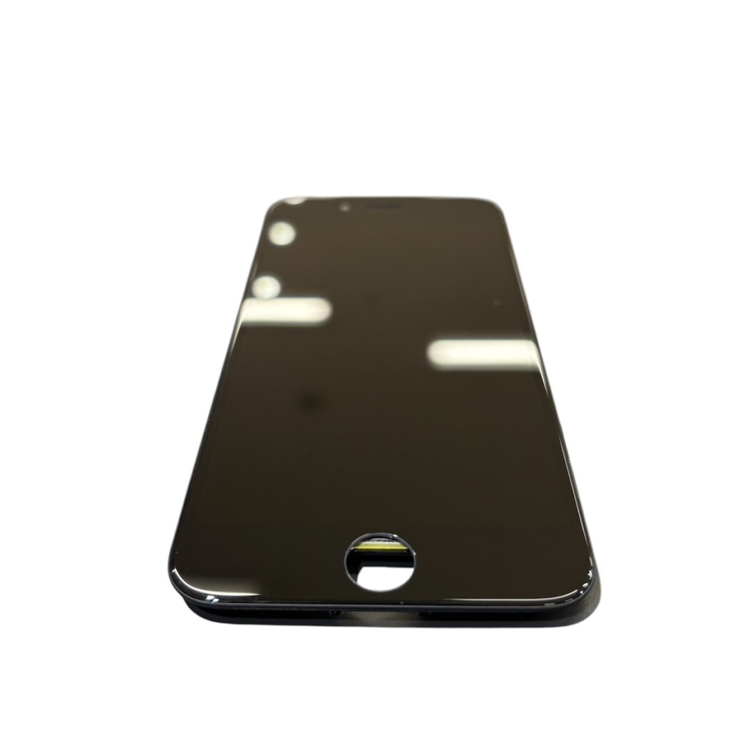 iPhoneSE2 フロントパネル交換