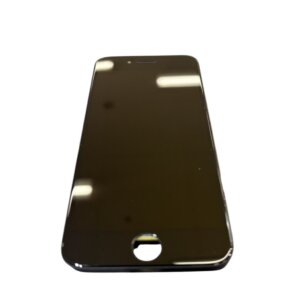 iPhone8 フロントパネル交換