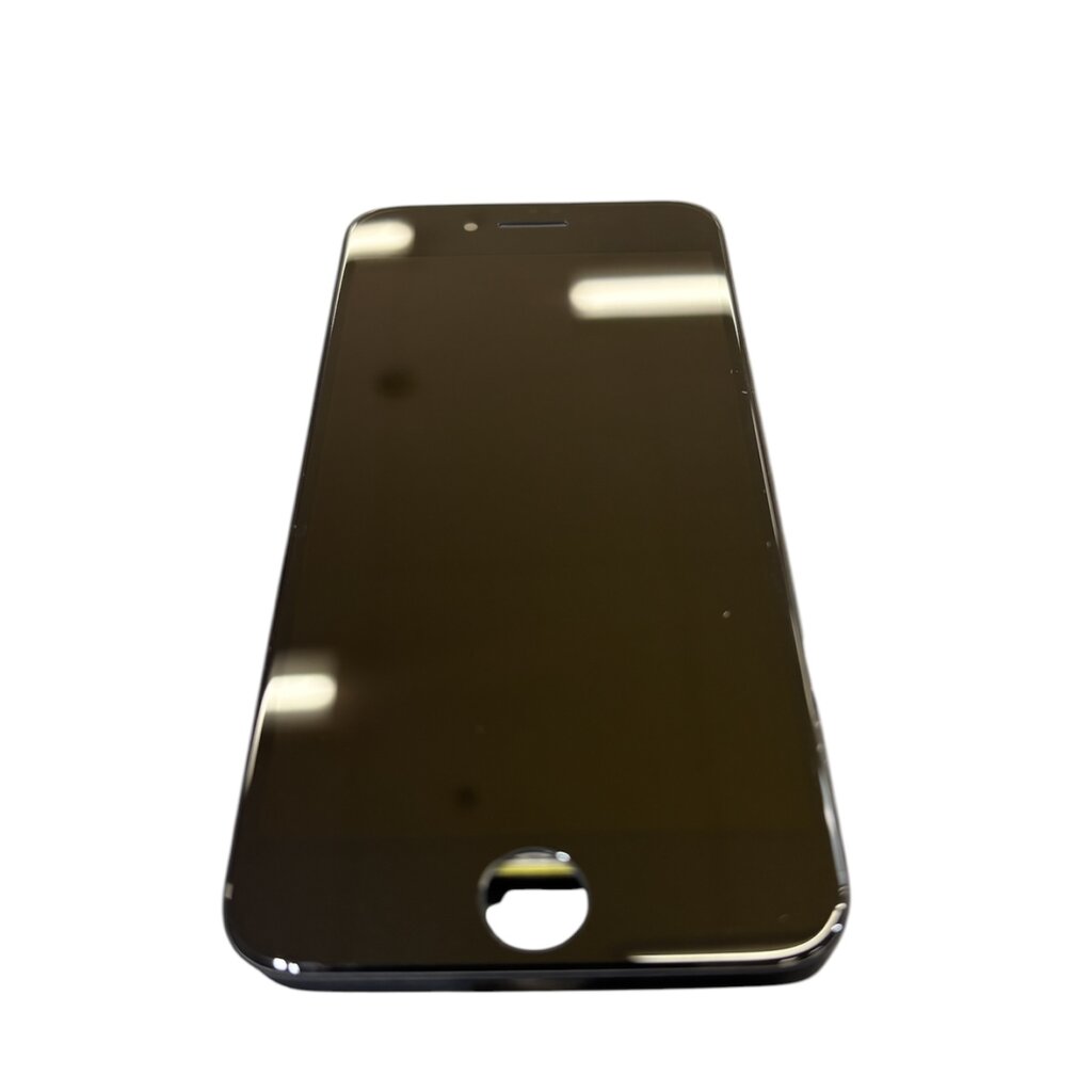 iPhone8 フロントパネル交換