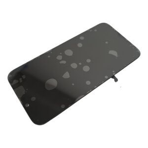 iPhone14液晶交換