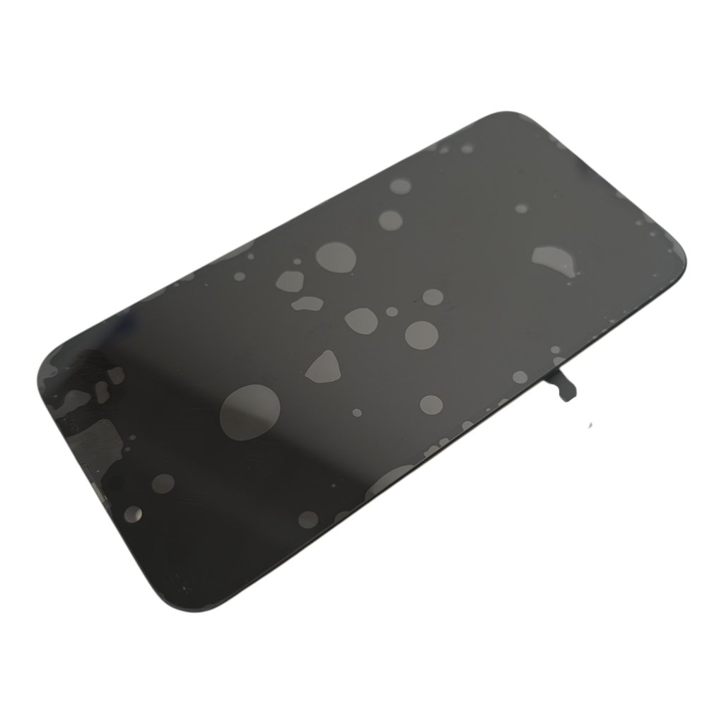 iPhone14液晶交換