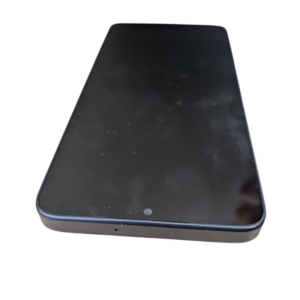Android　インカメラ　交換