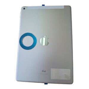 iPad 第9世代 バッテリー交換修理