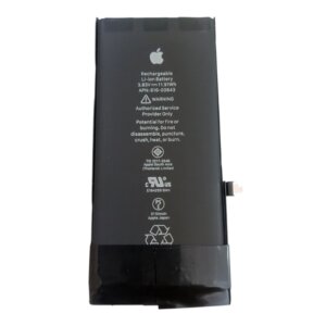 iPhone11 バッテリー交換修理