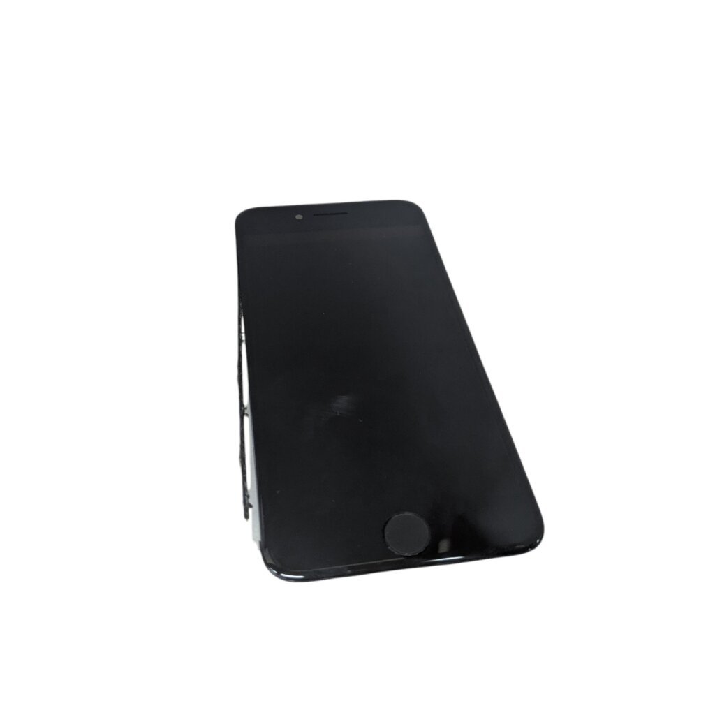 iPhoneSE2　液晶交換