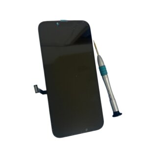 【iPhone13】液晶交換