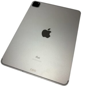 【データそのまま！】iPad 第7世代 バッテリー交換