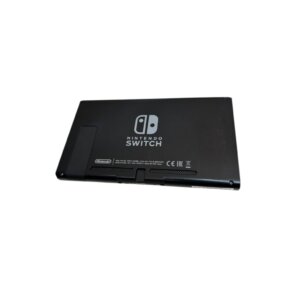 NintendoSwitch　バッテリー交換