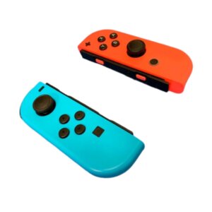 Nintendo Switch コントローラー接続不良修理