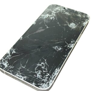 【すぐに修理できます！】iPhone13 液晶交換