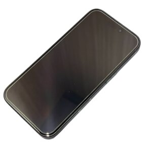 【即日修理‼】iPhone11 アイフォン11 液晶交換