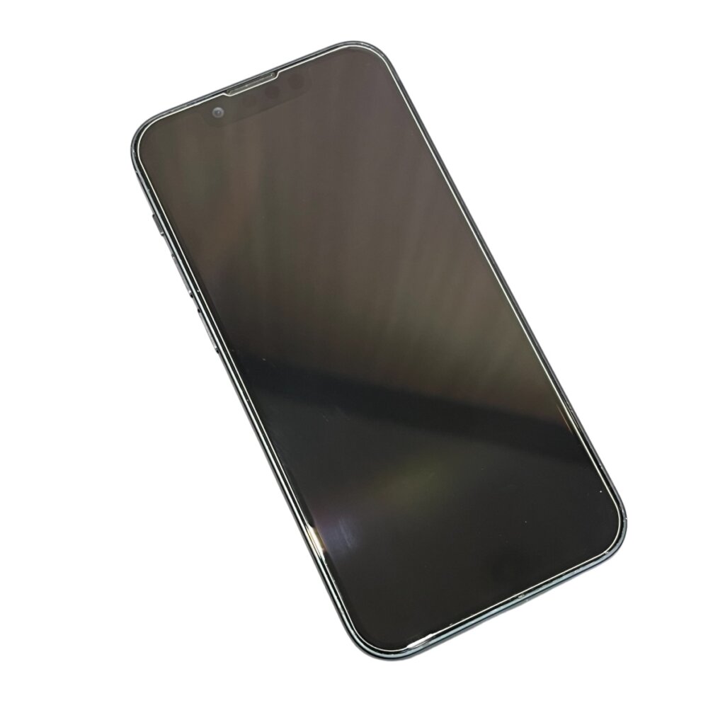【即日修理‼】iPhone12 アイフォン12 液晶交換
