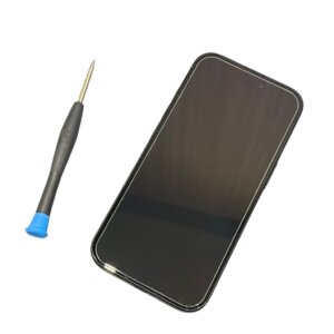 【即日修理‼】iPhone11 アイフォン11 液晶交換