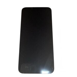 iPhone12 液晶交換