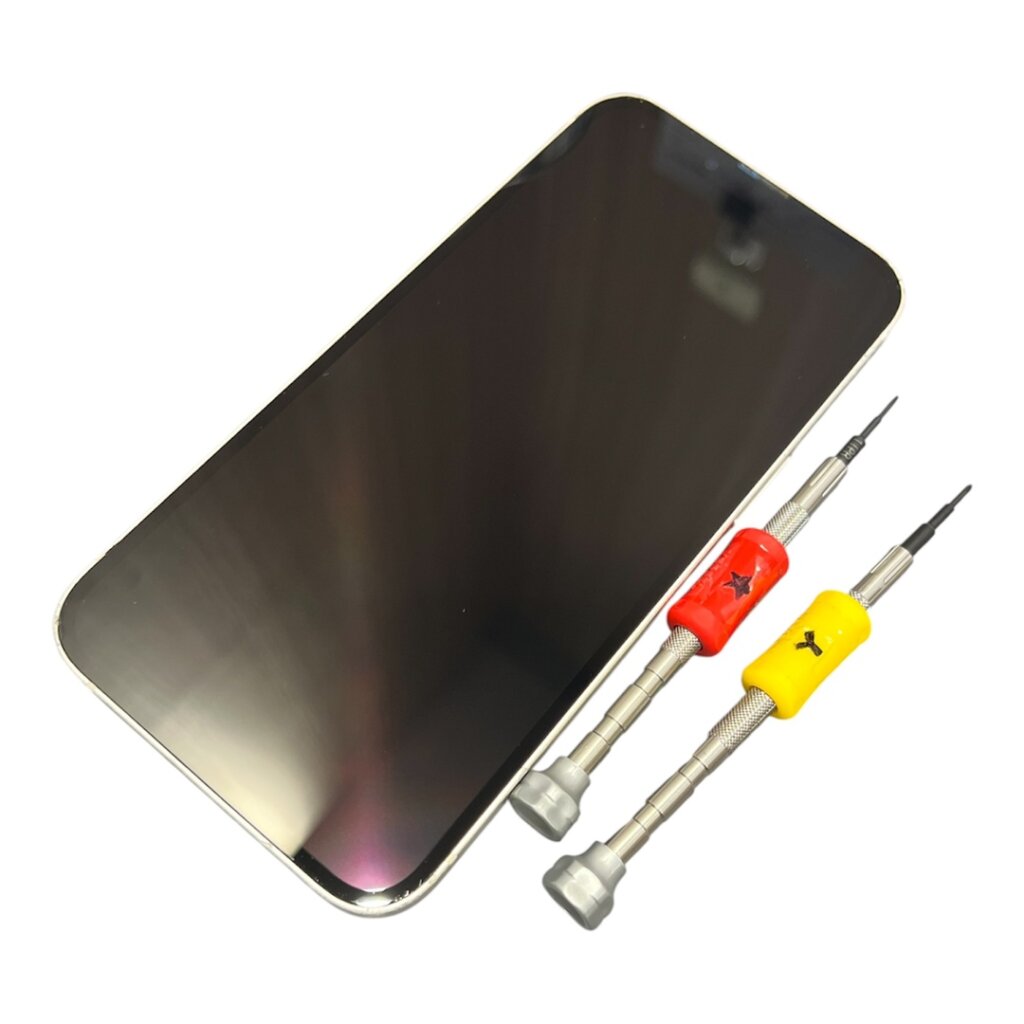 【即日修理‼】iPhone13 アイフォン13 液晶交換