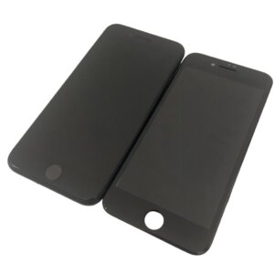【即日修理‼】iPhoneSE2 アイフォンエスイー2 液晶交換