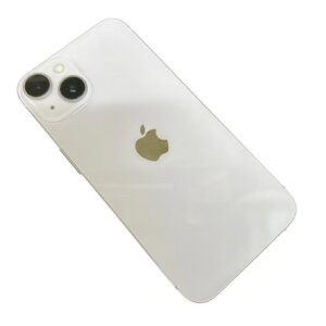 iPhone13 液晶交換【イオン函館上磯店】