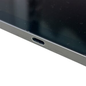 iPadAir5 コネクター交換修理