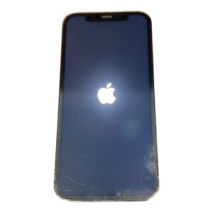 iPhone13 バッテリー交換 最大容量70％
