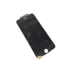iPhone8 液晶交換