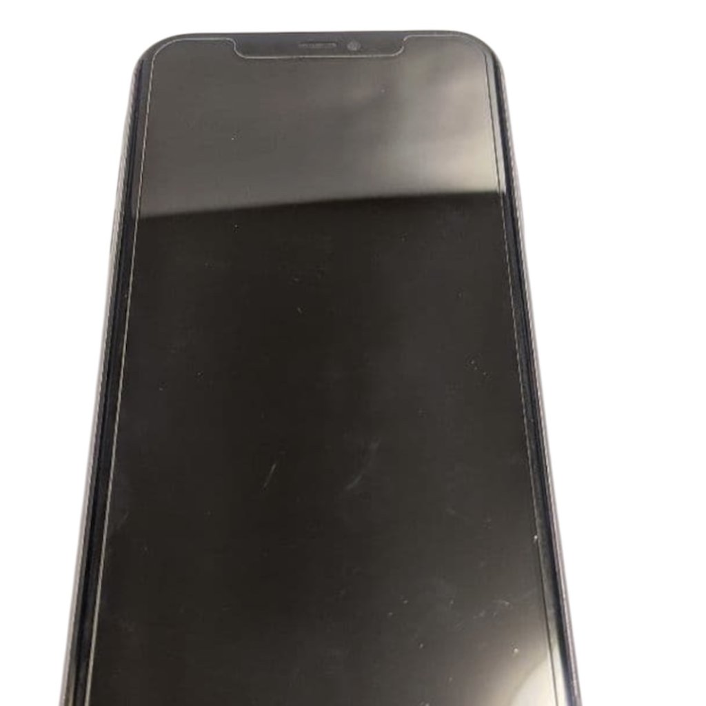 iPhone11 液晶交換修理