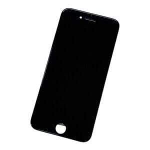 iPhoneSE2 液晶交換
