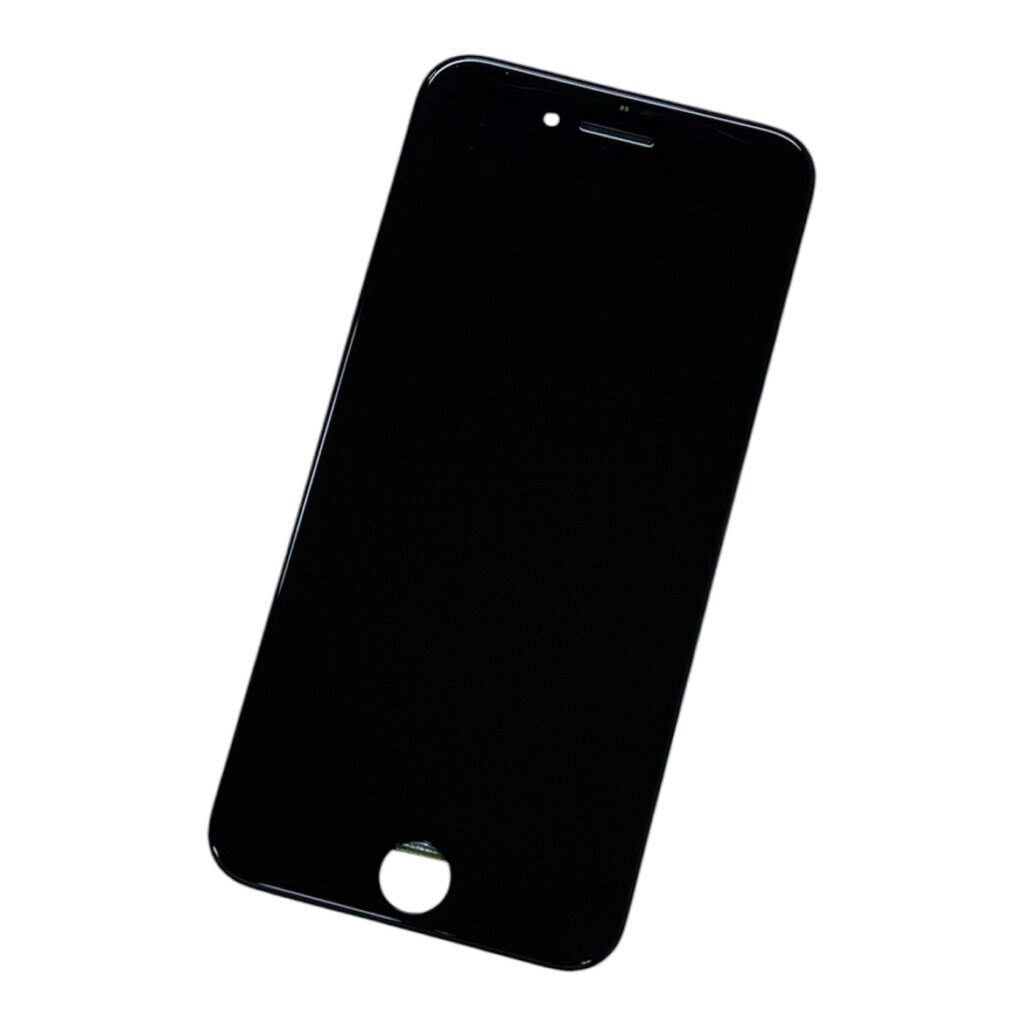 iPhoneSE2 液晶交換