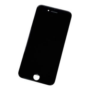 iPhoneSE2 液晶交換