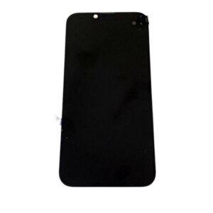 iPhone14液晶交換