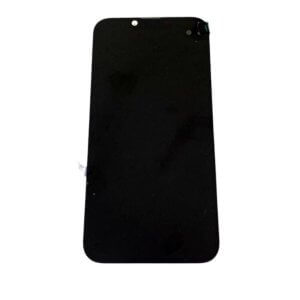 iPhone14液晶交換