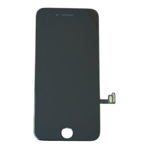 iPhoneSE3（第3世代） 液晶画面交換修理