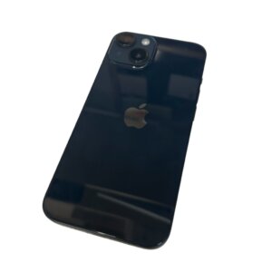 iPhone13 フロントパネル交換【イオン函館上磯店】