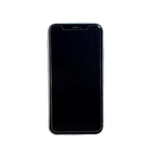 iPhone11　液晶交換修理