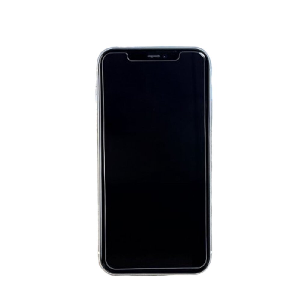 iPhone11　液晶交換修理